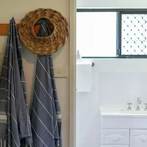 https://villa-oshea-balinese-beachfront-escape-with-pool.queenslandhotels.net