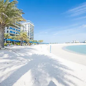 https://luxury-1br-beachfront-apartment-marjan-island.dubaihotelsoffers.com