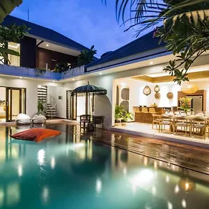 https://villa-frangipani-mawe-at-berawa.hotelsseminyak.net
