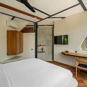 https://skove-canggu.hotelsseminyak.net