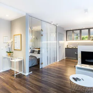 https://ga-luxury-apartments-wawrzynca-21.krakowhotelspoland.com