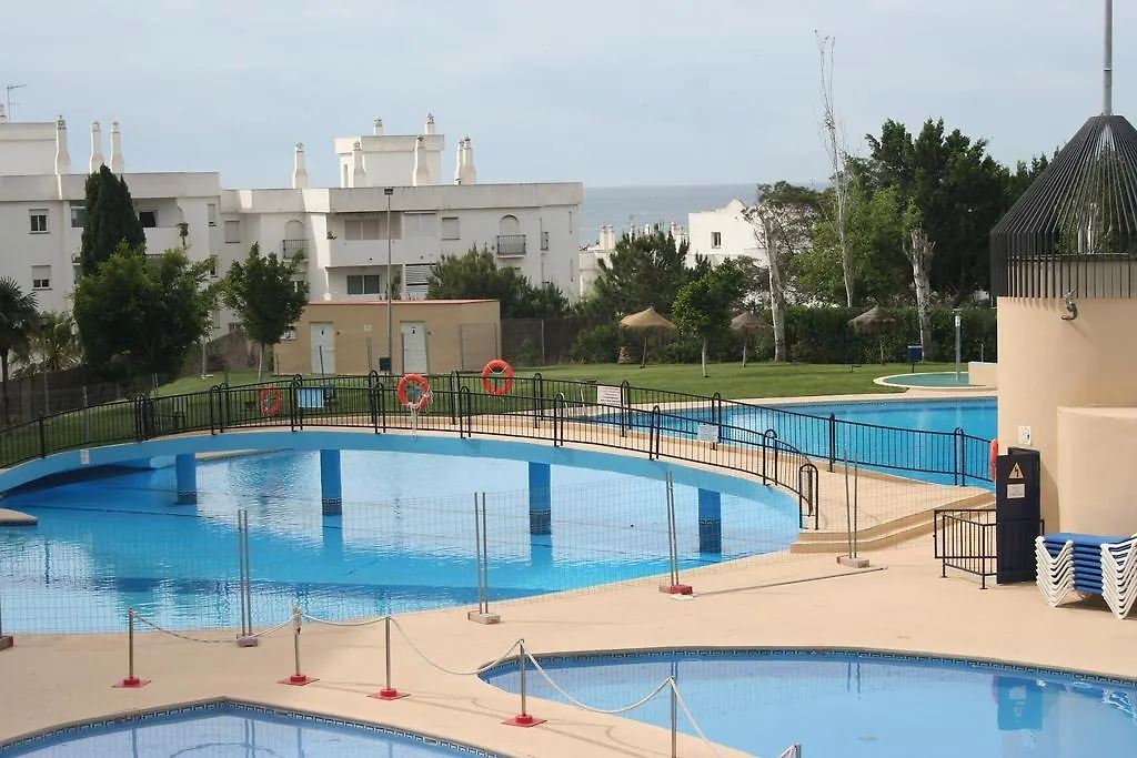 Apartamentos Minerva Jupiter Benalmádena 0*,  España