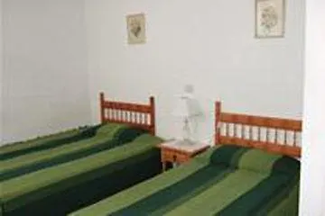 Apartment Apartamentos Minerva Jupiter Benalmadena